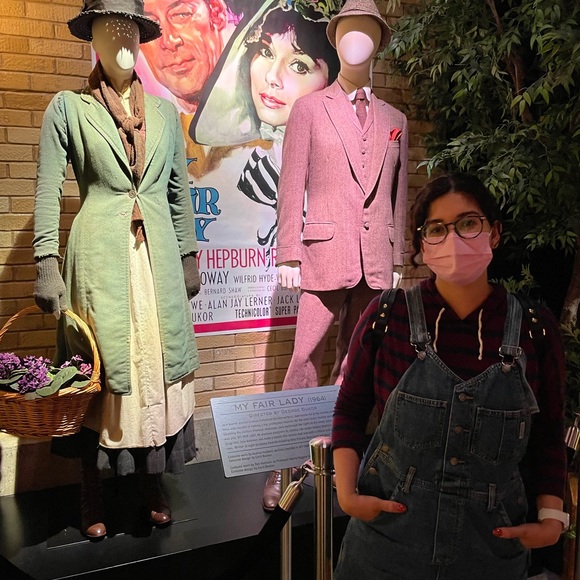 Meet your Posher, Yesenia - Picture 4 of 4